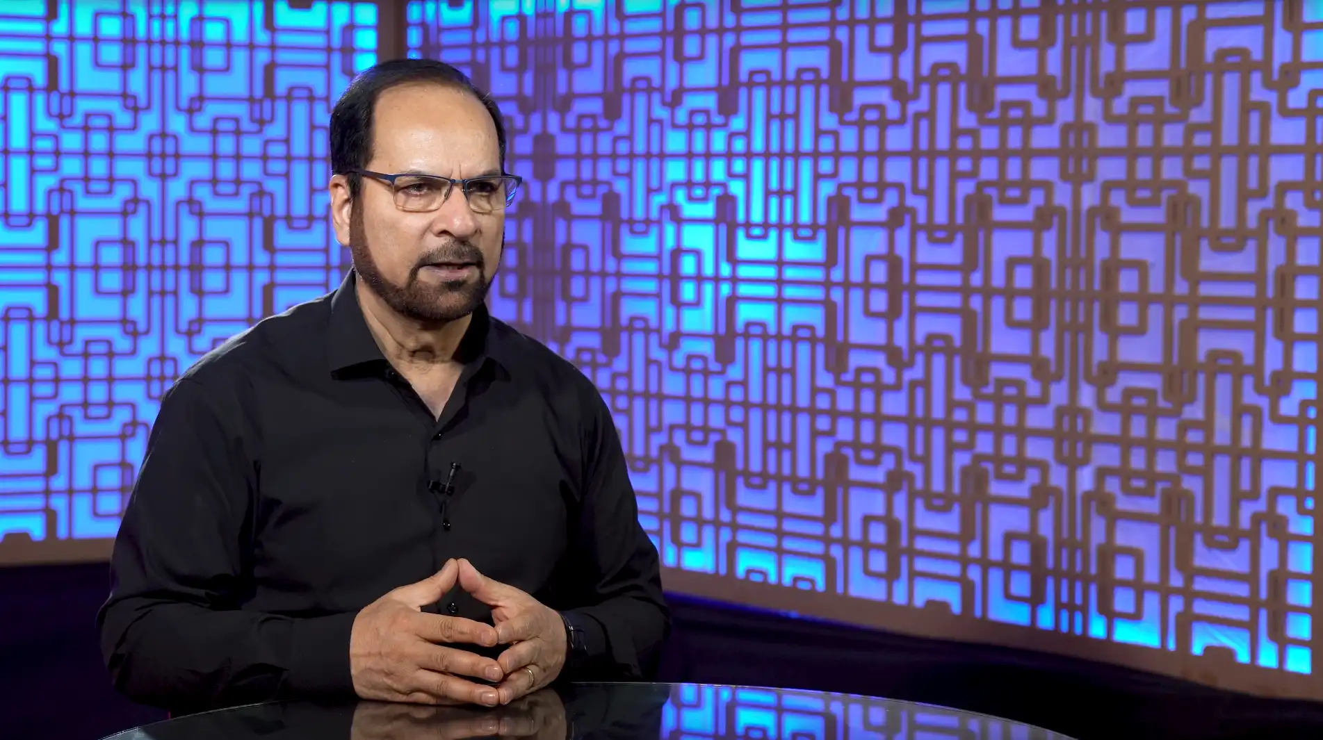 Production portfolio image